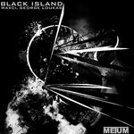 Black Island