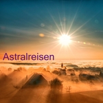 Astralreisen