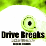 Drive Breaks
