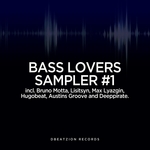 Bass Lovers Sampler