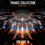 Trance Collection By Alexander Geon Vol 14