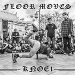 Floor Moves