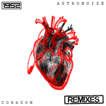 Corazon (The Remixes)