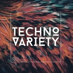 Techno Variety #5
