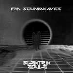 FM Soundwaves