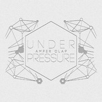 Under Pressure