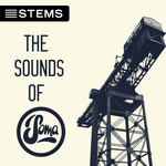 The Sounds Of Soma Records
