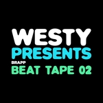 Brapp Beat Tape Vol 2