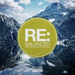 Re:Balanced Vol 7