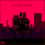 Sleepless