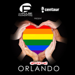 Pulse Orlando Gay Days Benefit Album