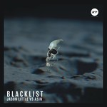 Blacklist