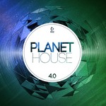 Planet House Vol 4.0