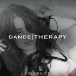 Dance Therapy Vol 1 (These Bangers Push You To The Limit)