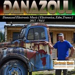 Danazoul Electronic Music 2017 Vol 1