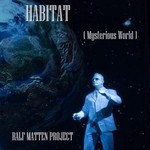 Habitat (Mysterious World)