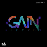 Gain Series Vol 8