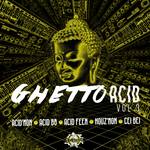 Ghetto Acid 3