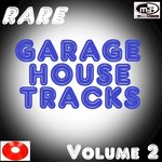 Rare Garage House Tracks Vol 2