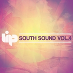 South Sound Vol 4