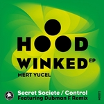 Hood Winked EP