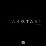 Dark Stars 001