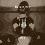 Mr Jack Only Part 1