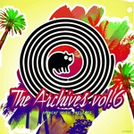 The Archives Vol 6