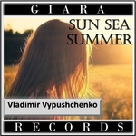Sun Sea Summer