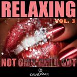 Relaxing Vol 3 (Not Only Chill Out)
