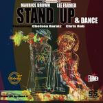 Stand Up & Dance