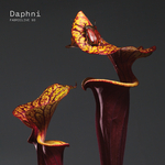 Fabriclive 93: Daphni (DJ Mix)