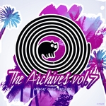 The Archives Vol 7