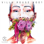 Villa Rouge Vol 1