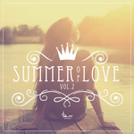 Summer Of Love Vol 2