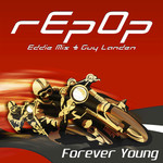 Repop, Forever Young