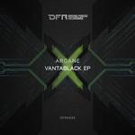 Vantablack EP