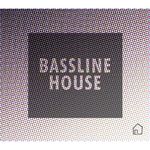 Bassline House