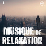 Musique De Relaxation Vol 1
