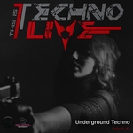 This Is Techno Live Vol 5
