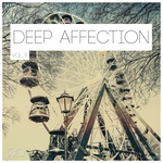 Deep Affection Vol 9