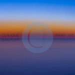 Clinique Sampler (Part 105)