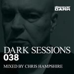 Dark Sessions 038 (unmixed tracks)