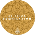 3E Ibiza Compilation