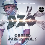 Chilled Joints Vol 1 (Selection Of The 729 Sounds)