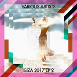 Ibiza 2017 EP2