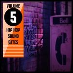 Hip Hop Sound Bites Vol 5 (Explicit)