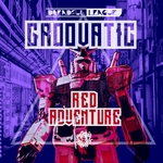 Red Aventure