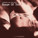 Shape Of You