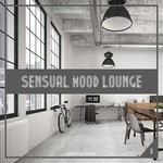 Sensual Mood Lounge Vol 8